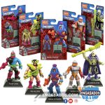 Mega-Construx-Masters-of-The-Universe-Heroes-2020