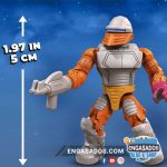 Mega-Construx-Masters-of-The-Universe-Heroes-2020